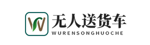 乐鱼在线登录入口